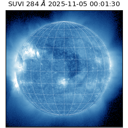 suvi - 2025-11-05T00:01:30.489000