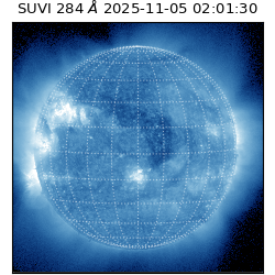 suvi - 2025-11-05T02:01:30.847000