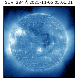 suvi - 2025-11-05T05:01:31.389000