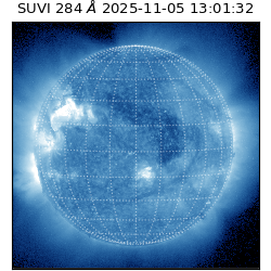 suvi - 2025-11-05T13:01:32.849000