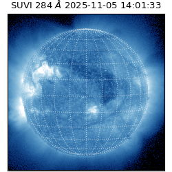 suvi - 2025-11-05T14:01:33.031000