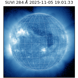 suvi - 2025-11-05T19:01:33.929000