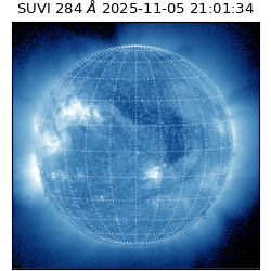 suvi - 2025-11-05T21:01:34.289000