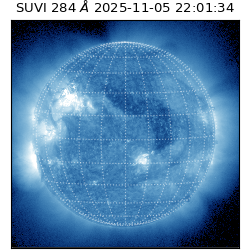 suvi - 2025-11-05T22:01:34.467000