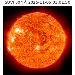 suvi - 2025-11-05T01:01:50.675000