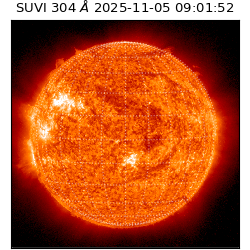 suvi - 2025-11-05T09:01:52.127000