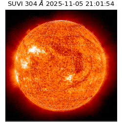 suvi - 2025-11-05T21:01:54.297000