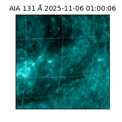 saia - 2025-11-06T01:00:06.615000