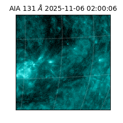 saia - 2025-11-06T02:00:06.622000