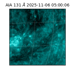 saia - 2025-11-06T05:00:06.622000