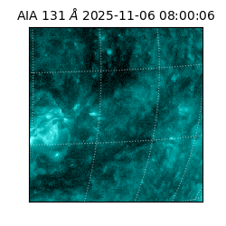 saia - 2025-11-06T08:00:06.629000