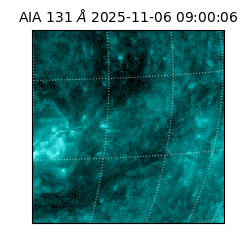 saia - 2025-11-06T09:00:06.622000