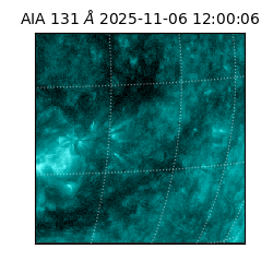 saia - 2025-11-06T12:00:06.622000