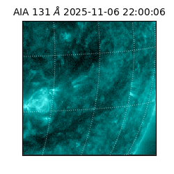 saia - 2025-11-06T22:00:06.622000