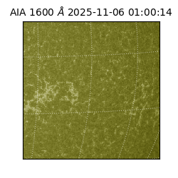 saia - 2025-11-06T01:00:14.117000