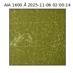 saia - 2025-11-06T02:00:14.125000