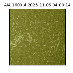 saia - 2025-11-06T04:00:14.126000