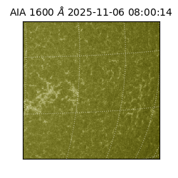 saia - 2025-11-06T08:00:14.125000