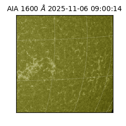 saia - 2025-11-06T09:00:14.125000