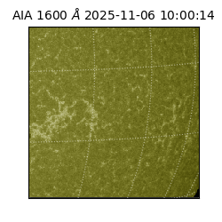 saia - 2025-11-06T10:00:14.121000