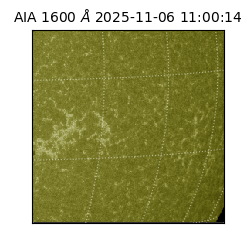 saia - 2025-11-06T11:00:14.129000