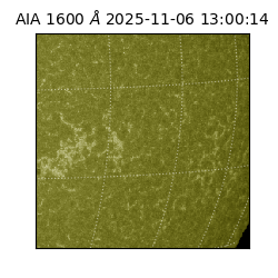 saia - 2025-11-06T13:00:14.129000