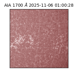 saia - 2025-11-06T01:00:28.717000