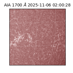 saia - 2025-11-06T02:00:28.717000