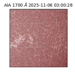 saia - 2025-11-06T03:00:28.718000