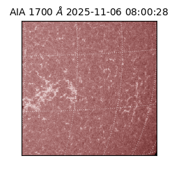 saia - 2025-11-06T08:00:28.713000