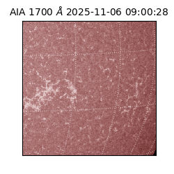 saia - 2025-11-06T09:00:28.717000