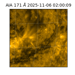 saia - 2025-11-06T02:00:09.350000