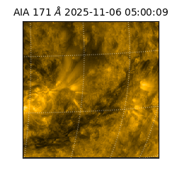 saia - 2025-11-06T05:00:09.352000