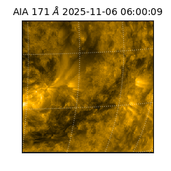 saia - 2025-11-06T06:00:09.350000