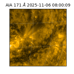 saia - 2025-11-06T08:00:09.350000