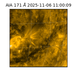 saia - 2025-11-06T11:00:09.350000