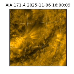 saia - 2025-11-06T16:00:09.350000