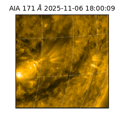 saia - 2025-11-06T18:00:09.342000