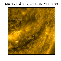 saia - 2025-11-06T22:00:09.350000