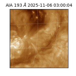 saia - 2025-11-06T03:00:04.843000