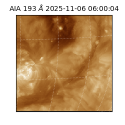 saia - 2025-11-06T06:00:04.843000