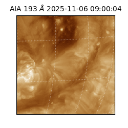 saia - 2025-11-06T09:00:04.843000