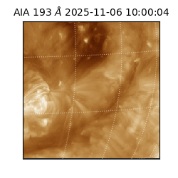 saia - 2025-11-06T10:00:04.838000