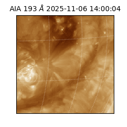 saia - 2025-11-06T14:00:04.843000