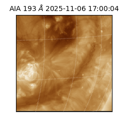 saia - 2025-11-06T17:00:04.843000