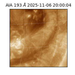 saia - 2025-11-06T20:00:04.842000