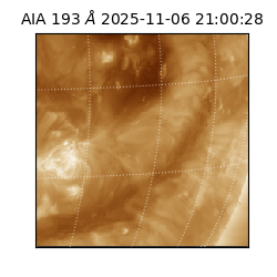 saia - 2025-11-06T21:00:28.835000