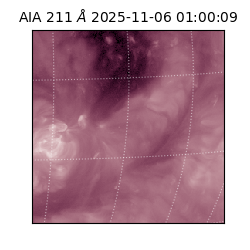 saia - 2025-11-06T01:00:09.618000