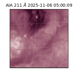 saia - 2025-11-06T05:00:09.626000