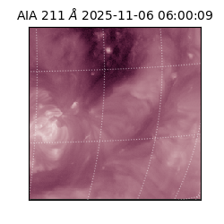 saia - 2025-11-06T06:00:09.629000